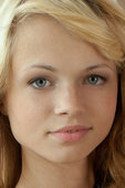 Eve B 31 years old, from Latvia Eve B 31 years old, from Latvia